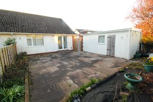 Garden- click for photo gallery